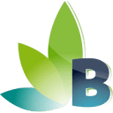 Bro-Bålstastädarna AB logotyp