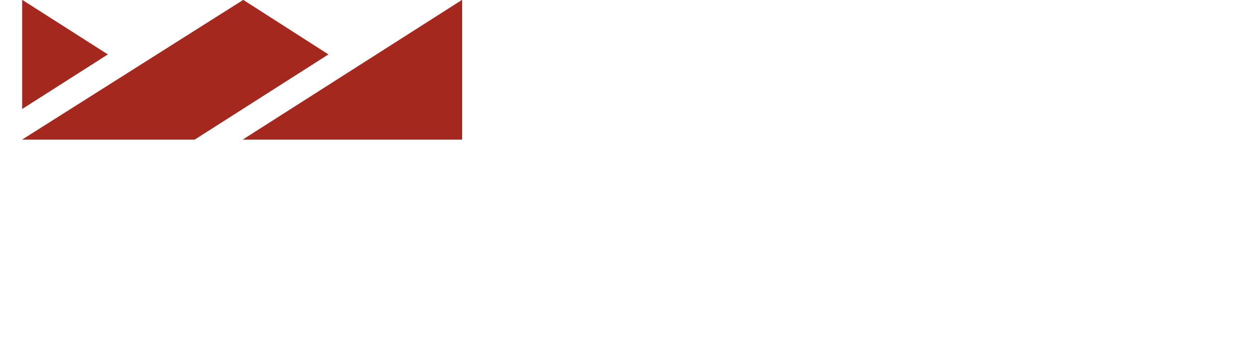 Jerneviken Levanto Midhage Group AB logotyp
