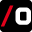 Optimera Svenska AB logotyp