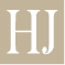 Hallberg Jangsell Bygg & Golvservice AB logotyp
