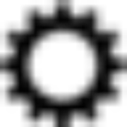 J.H. Nords Maskinaktiebolag logotyp