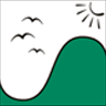 Solatum Hus&Hem AB logotyp