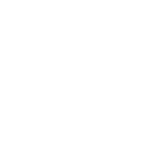 Jonsson Bil i Örebro Aktiebolag logotyp