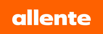 Trollhättans TV & Ljudservice Aktiebolag logotyp
