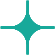 Procad Systems Aktiebolag logotyp