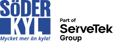 Söderkyl Aktiebolag logotyp