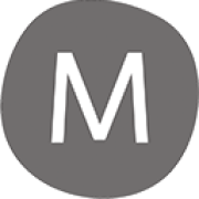 Malmstolen Aktiebolag logotyp