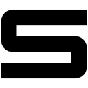 SWENI AB logotyp