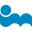 IMCD Sweden AB logotyp