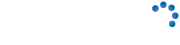 Sweda AB logotyp