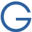 Gross Revision AB logotyp
