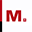 Megger Sweden AB logotyp