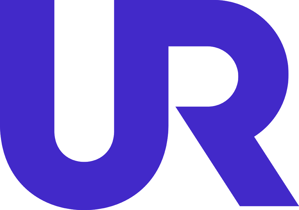 Sveriges Utbildningsradio Aktiebolag logotyp