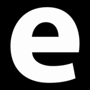 Ettiketto AB logotyp