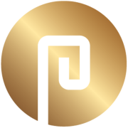 Schönborg Plåt AB logotyp