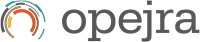 Opejra Täby AB logotyp