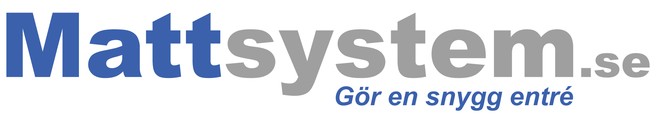 Bollnäs Mattsystem Aktiebolag logotyp