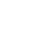 Dragsmarks Varv AB logotyp