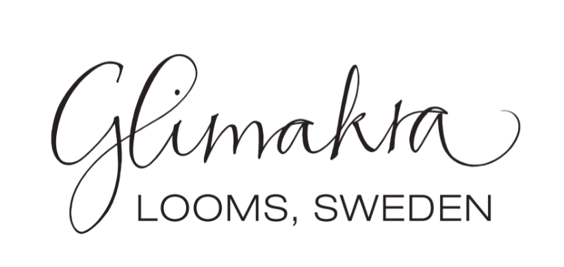 GAV Glimåkra AB logotyp