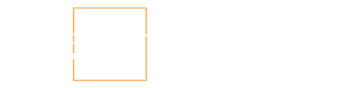 K.A.G. Reference Audio Aktiebolag logotyp