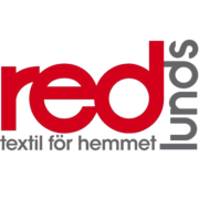 Redlunds Textil AB logotyp