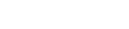 Aktiebolaget Rydbergs Ur logotyp