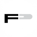 Ferroprotect i Göteborg AB logotyp