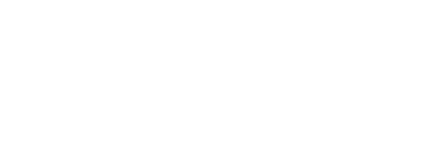 Hans Löfqvist Engineering Aktiebolag logotyp