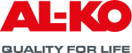 AL-KO Kober Aktiebolag logotyp