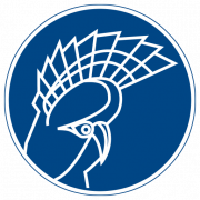 Imazo Aktiebolag logotyp