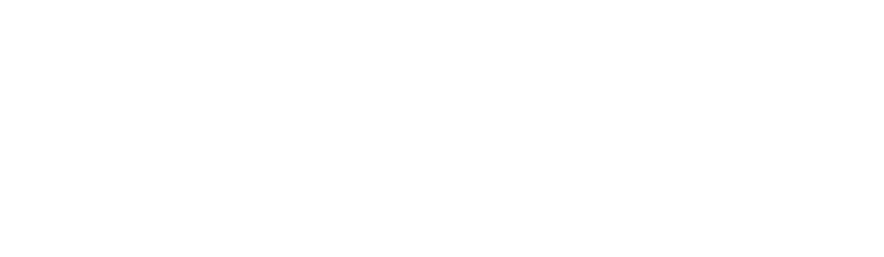GÄLLIVARE ENERGI Aktiebolag logotyp