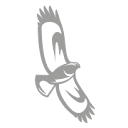 Fria Skog Fastigheter AB logotyp