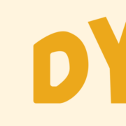 Dynäs Måleri Aktiebolag logotyp