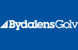 Bydalens Golv Aktiebolag logotyp