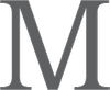 Mancini-Colombo Aktiebolag logotyp