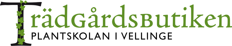 Plantskolan i Vellinge Aktiebolag logotyp
