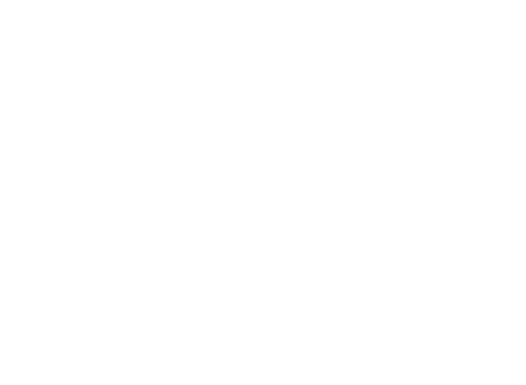 Meriten Fastighets AB logotyp
