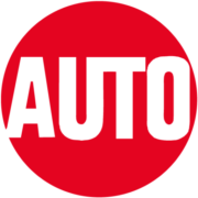 Stockholmsaktiebolaget Autopunkten logotyp