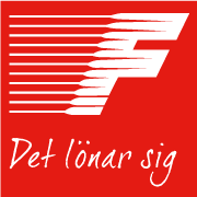 Fastighetssnabben Aktiebolag logotyp