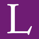 LFF Service AB logotyp