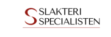 AB Slakterispecialisten i Norden logotyp