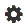 Erde Elektronik Aktiebolag logotyp