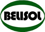 Belisol Aktiebolag logotyp