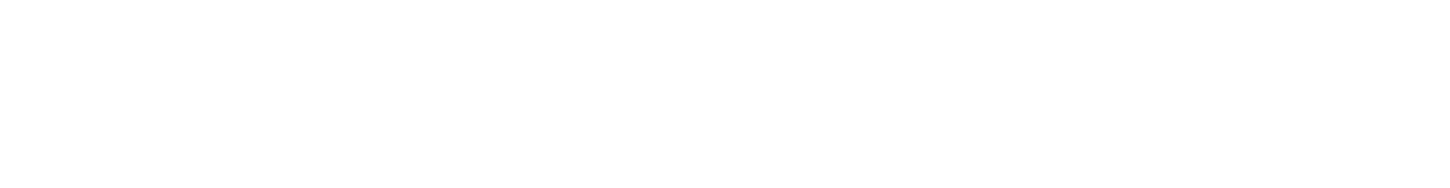 Moog Norden Aktiebolag logotyp