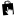 K. Nordin Trading Aktiebolag logotyp