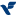 Västkustens Flotteservice Aktiebolag logotyp
