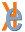 Kornelinds Elektriska AB logotyp
