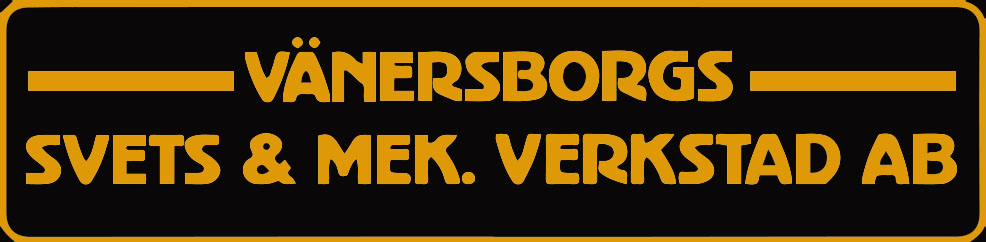 P Andréassons Fastighetsförvaltning AB logotyp