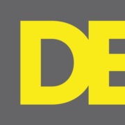 DENSIQ AB logotyp