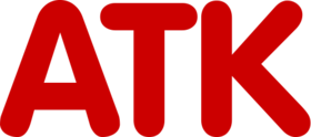 ATK Arbetsliv AB logotyp